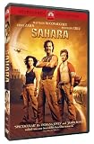 [DVD] Sahara (Widescreen)