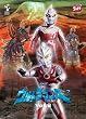 DVD�E���g���}��A Vol.8