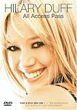 [DVD] Duff, Hilary