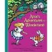Alice's Adventures in Wonderland: A Pop-up Adaptation of Lewis Carroll's Original Tale (New York Times Best Illustrated Books (Awards))