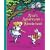 Alice's Adventures in Wonderland (New York Times Best Illustrated Books (Awards))