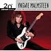 20th Century Masters - The Millennium Collection: The Best of Yngwie Malmsteen
