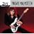 20th Century Masters - The Millennium Collection: The Best of Yngwie Malmsteen
