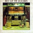 Best of Vol.1