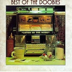 Best of Vol.1