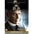 �]�� [DVD]
