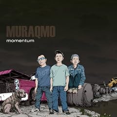 MOMENTUM