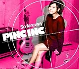 [CD]PINC INC So faraway