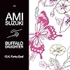 O.K. Funky God [Buffalo Daughter�R���{���[�V����] (���S���萶�Y�j