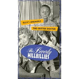 Beverly Hillbillies 8 [VHS] [Import]