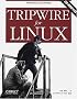 Tripwire for Linux