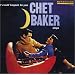 Chet Baker�͂�����I