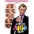 �A���t�B�[ �X�y�V�����E�R���N�^�[�Y�E�G�f�B�V���� [DVD]