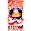 MISERY
