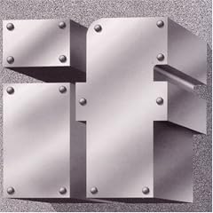 1(���W���P�b�g�d�l)