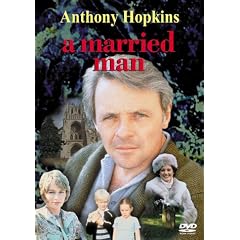 Married Man (2pc) [DVD] [Import]
