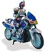 R/C ���ʃ��C�_�[�u���C�h �u���[�X�y�C�_�[
