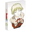 �X�N�[�������u����w�� Vol.6 [DVD]