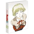 �X�N�[�������u����w�� Vol.6 [DVD]