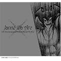 10th Anniversary INDIES COMPLETE BOX (3CD)(DVD�t)