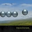 �I�N�^���@���E��(SHM-CD)