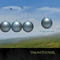 �I�N�^���@���E��(SHM-CD)