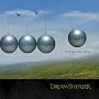 �I�N�^���@���E��(SHM-CD)