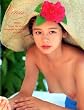VENUS�\�r�r�A���E�X�[�ʐ^�W