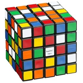 5�~5 �v���t�F�b�T�[���[�r�b�N�L���[�u