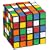 5�~5 �v���t�F�b�T�[���[�r�b�N�L���[�u