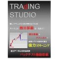 TRAdING STUDIO(��c�r���`���[�g)
