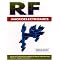 RF design