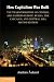 How Capitalism Was Built: The Transformation of Central and Eastern Europe, Russia, the Caucasus, and Central Asia