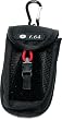 f.64 �J�����p�|�[�` �f�W�J���|�[�` 2520 �u���b�N f.64-2520
