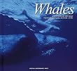 Whales (Seiseisha photographic series�\Creatures of the wild)