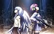 Angel Beats! 6 �y���S���Y����Łz [Blu-ray]