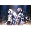Angel Beats! 6 �y���S���Y����Łz [Blu-ray]