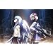 Angel Beats! 6 �y���S���Y����Łz [Blu-ray]