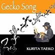 Gecko Song (�������̂���)