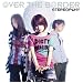 OVER THE BORDER