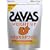 �U�o�X(SAVAS) �E�F�C�g�A�b�v �o�i�i��
