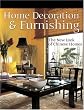 Home Decoration and Furnishing: The New Look of Chinese Homes