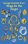 Rings for the Finger (Dover Jewelry and Metalwork)