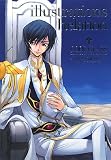 [Book]ニュータイプ コードギアス 反逆のルルーシュ illustrations Relation