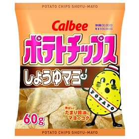 �J���r�[ �|�e�g�`�b�v�X ���傤��}�� 60g�~12��