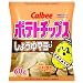 �J���r�[ �|�e�g�`�b�v�X ���傤��}�� 60g�~12��