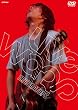 LIVE WARP!!! [DVD]