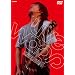 LIVE WARP!!! [DVD]