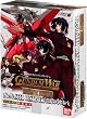 GUNDAM WAR �h���}�`�b�N�X�^�[�^�[ �M���̃~�l���o