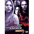���X�g�T�}�[3 [DVD]